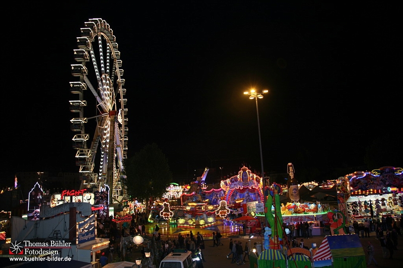 Cannstatter Volksfest 2009_IMG_2959.jpg