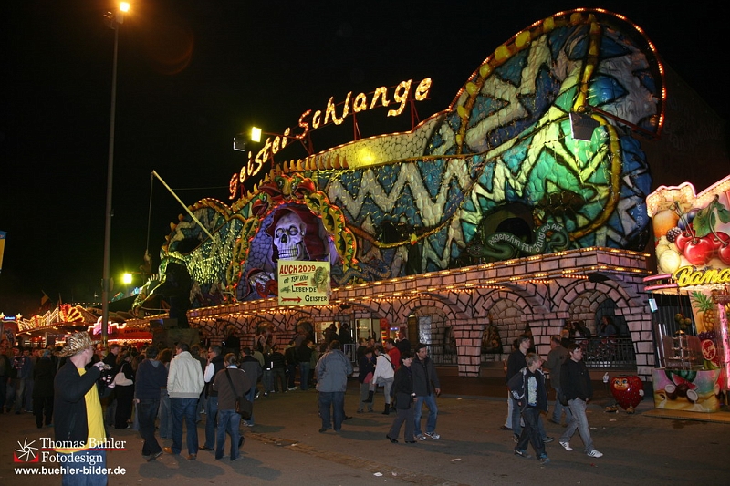 Cannstatter Volksfest 2009_IMG_2998.jpg