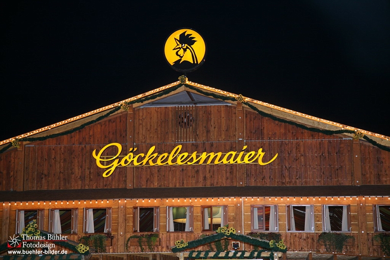 Cannstatter Volksfest 2009_IMG_3082.jpg