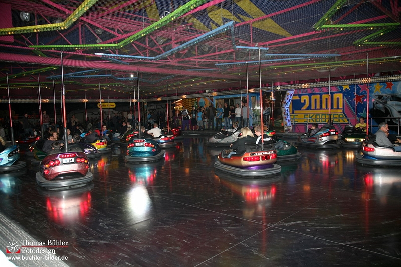 Cannstatter Volksfest 2009_IMG_3327.jpg