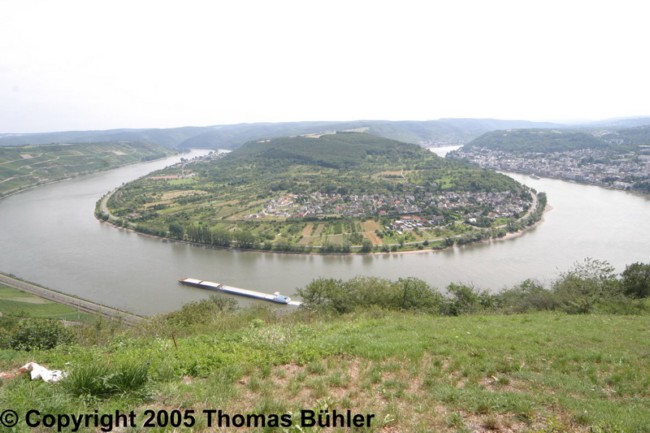 Rheinschlaufe.jpg