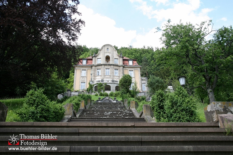 Villa Robert Franck Murrhardt_IMG_9810.jpg