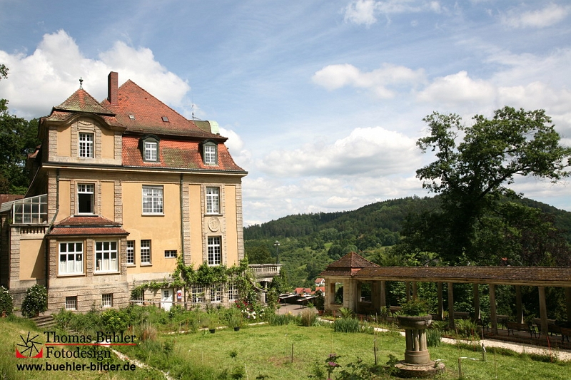 Villa Robert Franck Murrhardt_IMG_9828.jpg