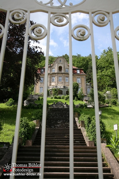 Villa Robert Franck Murrhardt_IMG_9922.jpg