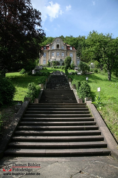 Villa Robert Franck Murrhardt_IMG_9932.jpg