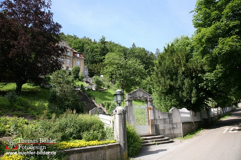 Villa Robert Franck Murrhardt_IMG_9954.jpg