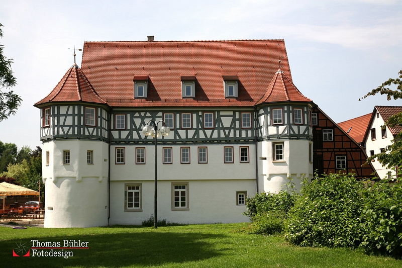altes Haus in Sulzbach_IMG_9773.jpg