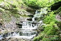Hinterer Wasserfall Murrhardt_IMG_9992
