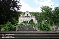 Villa Robert Franck Murrhardt_IMG_9810