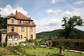 Villa Robert Franck Murrhardt_IMG_9828