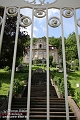 Villa Robert Franck Murrhardt_IMG_9922