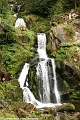 Wasserfall Trieberg_©6T0U6845