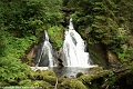 Wasserfall Trieberg_©6T0U6864