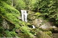 Wasserfall Trieberg_©6T0U6876
