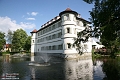 Wasserschloss Bad Rappenau IMG_4650