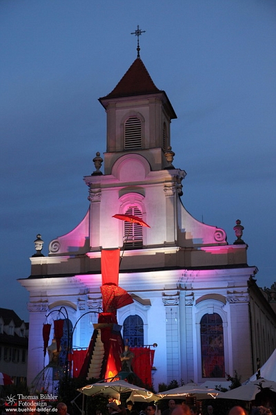 Venezianische Messe 2010 IMG_8358.jpg