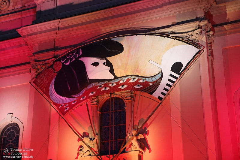 Venezianische Messe 2010 IMG_8364.jpg