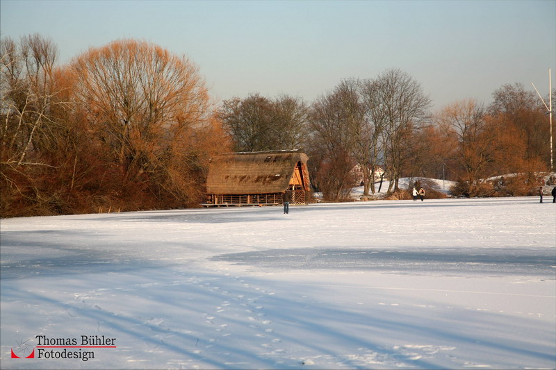 ©IMG_5204.jpg