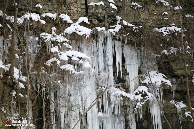Eiszapfen im Winter IMG_9013.jpg