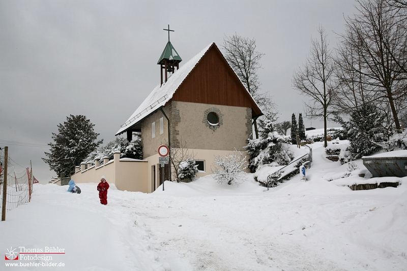 Kirche  im Schnee IMG_9176.jpg