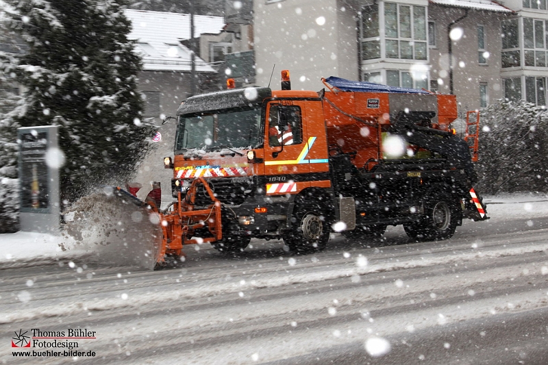 Streufahrzeug in Ludwigsburg IMG_4775_0.jpg