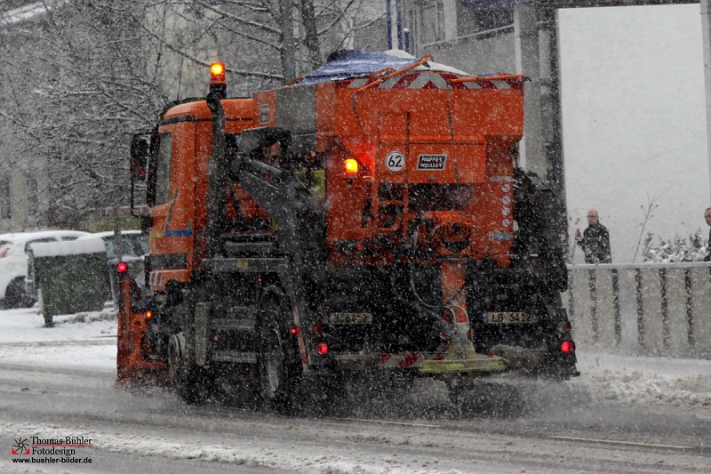 Streufahrzeug in Ludwigsburg IMG_4788_0.jpg
