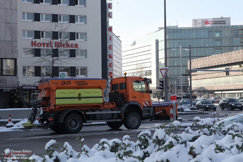 Streufahrzeug in Stuttgart IMG_3359.jpg