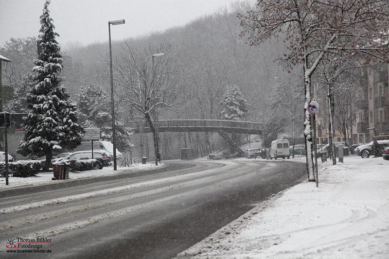 Winterliche Strasse in Ludwigsburg IMG_4800.jpg