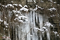 Eiszapfen im Winter IMG_9013