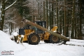 Waldarbeiten im Schnee IMG_9186
