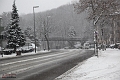 Winterliche Strasse in Ludwigsburg IMG_4800
