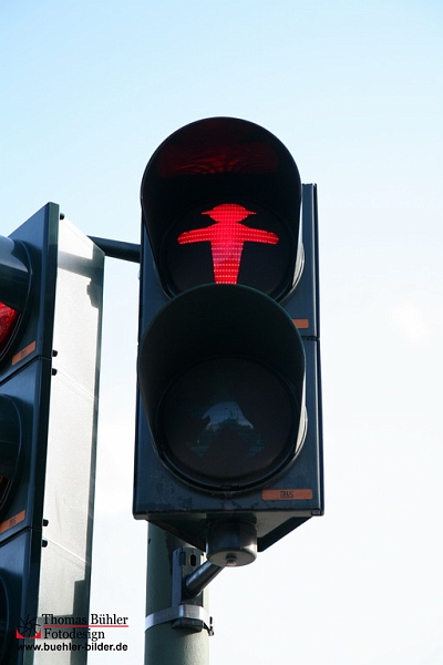 Berlin_Ampelmaenchen rot_IMG_7791.jpg