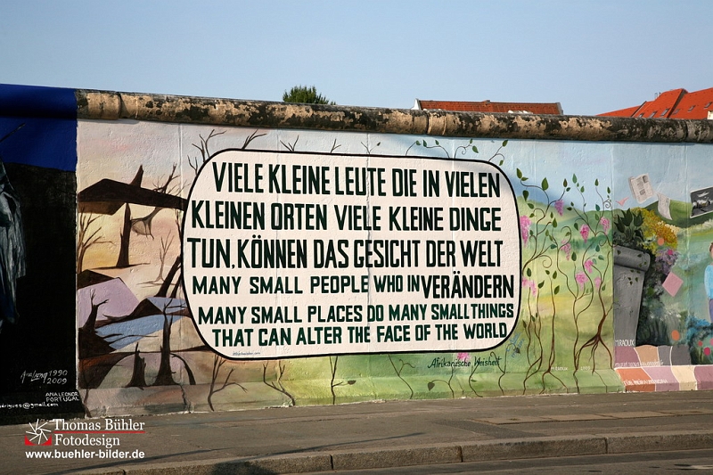 Berlin_Ost_Berliner Mauer in der Muehlenstraße_IMG_9472.jpg