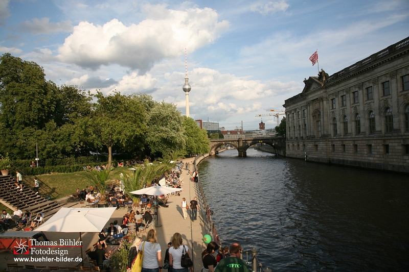 Berlin_Ost_Biergarten an der Spree_IMG_7464.jpg
