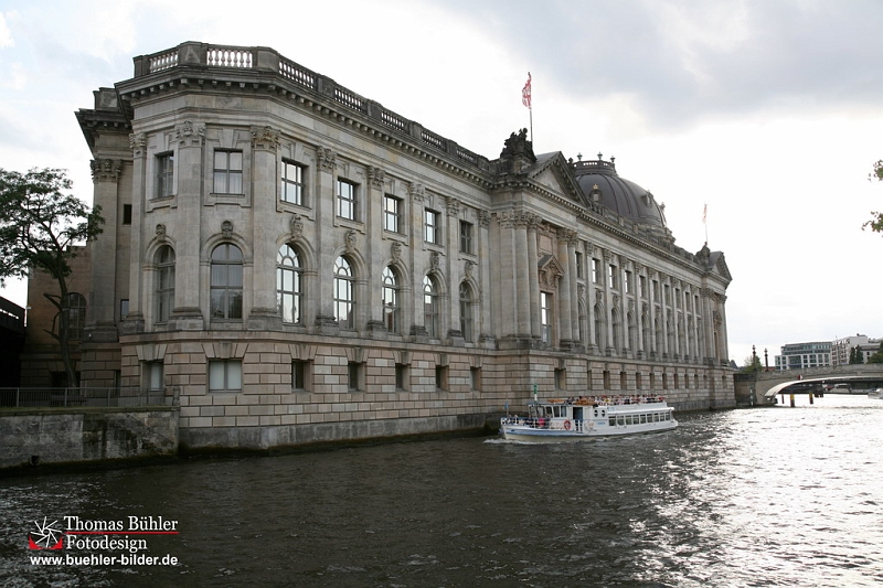 Berlin_Ost_Blick über die Spree auf das Bodemuseum_IMG_7455.jpg