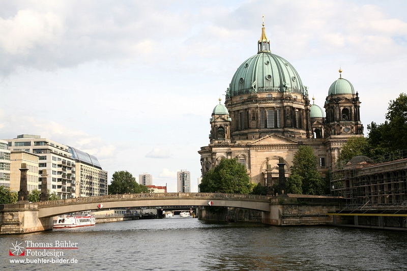 Berlin_Ost_Blick über die Spree auf den Berliner Dom_IMG_7426.jpg