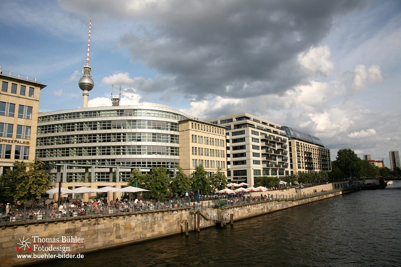 Berlin_Ost_Blick über die Spree auf den Fernsehturm_IMG_7423.jpg