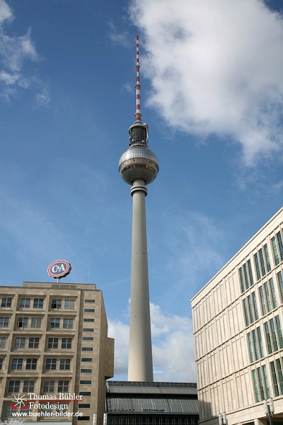 Berlin_Ost_Blick auf den Fernsehturm_ IMG_6592.jpg