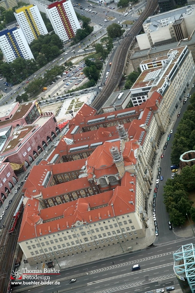 Berlin_Ost_Blick vom Fernsehturm_IMG_6710.jpg