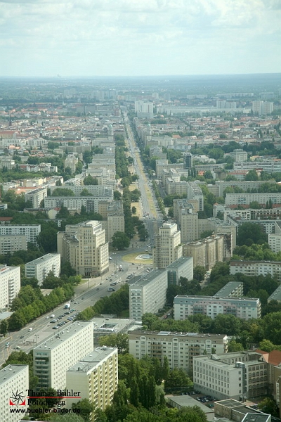 Berlin_Ost_Blick vom Fernsehturm_IMG_6712.jpg