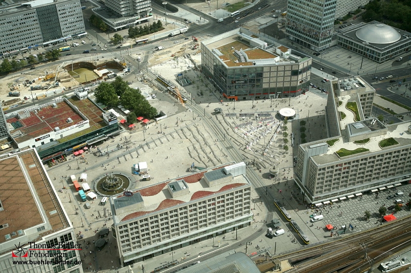 Berlin_Ost_Blick vom Fernsehturm_IMG_6713.jpg