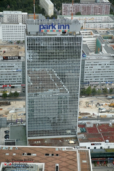 Berlin_Ost_Blick vom Fernsehturm_IMG_6714.jpg