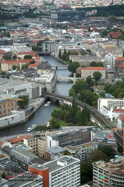 Berlin_Ost_Blick vom Fernsehturm_IMG_6716.jpg