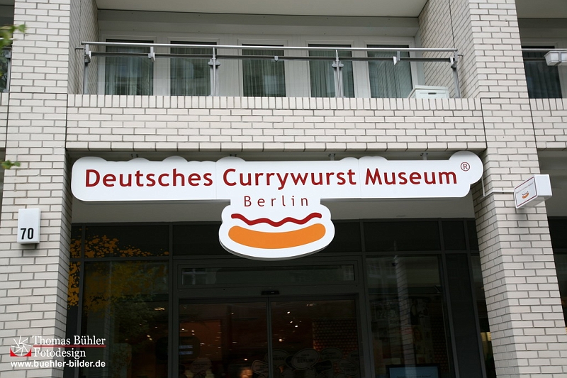 Berlin_Ost_Currywurstmuseum_IMG_8495.jpg