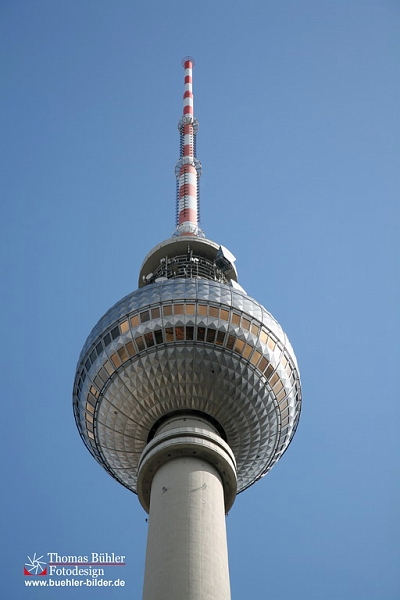 Berlin_Ost_Fernsehturm_IMG_6659.jpg