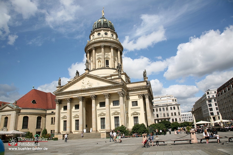 Berlin_Ost_Franzoesischer Dom am GendarmenmarktIMG_8459.jpg