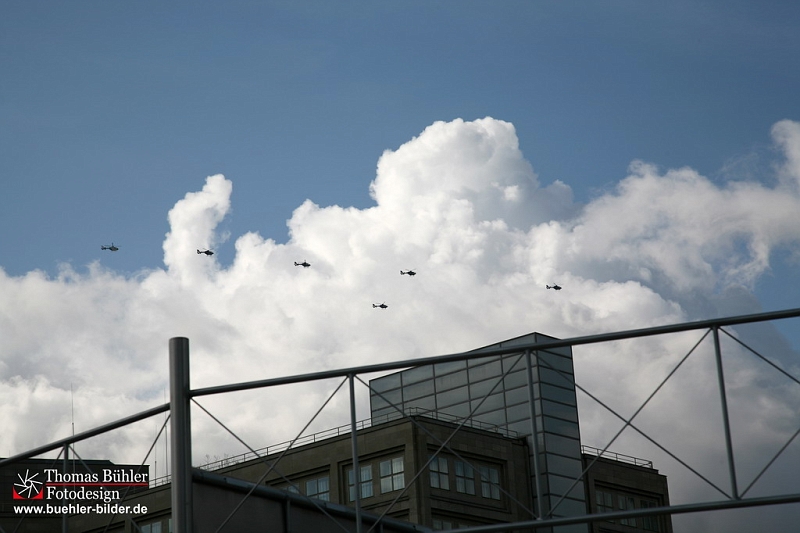 Berlin_Ost_Luftsicherg durch Hubschrauber_IMG_6609.jpg