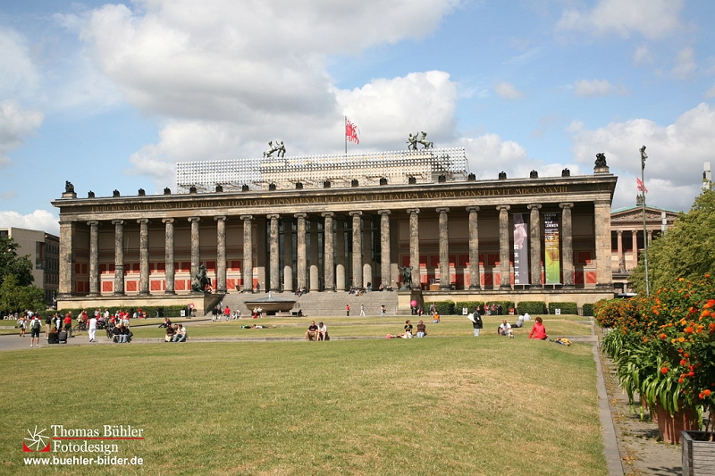 Berlin_Ost_Lustgarten und Altes Museum_IMG_8415.jpg