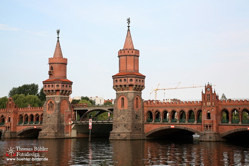 Berlin_Ost_Oberbaumbruecke_IMG_9452.jpg