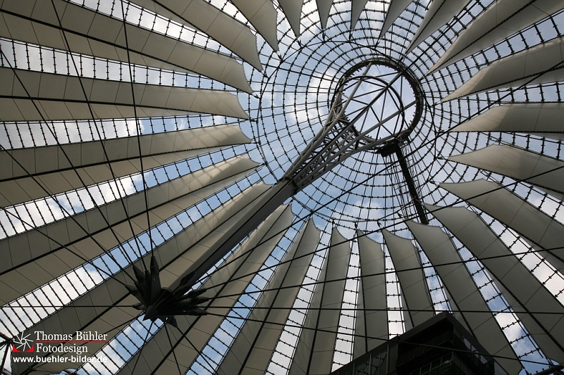 Berlin_Ost_Sony Center am Potzdamer Platz_IMG_7214.jpg